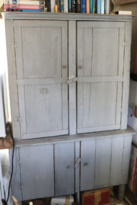 Apple Crate Furniture Image